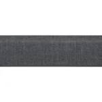 Amazon Deal: This high end premium soundbar sees huge price drop off MSRP