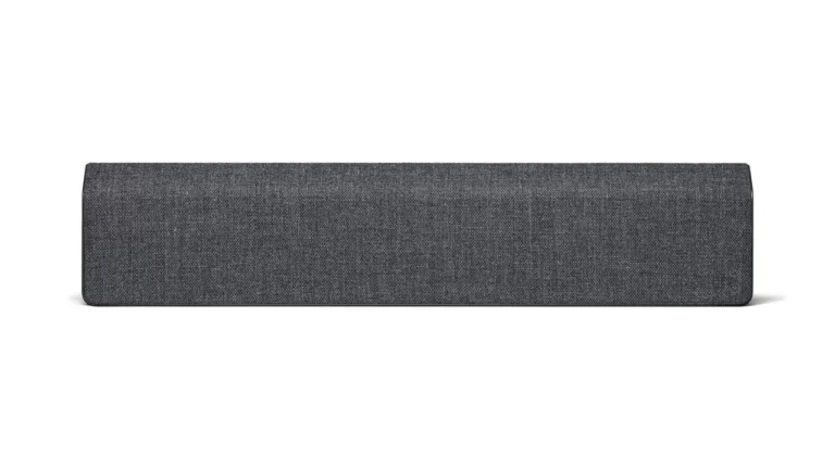 Amazon Deal: This high end premium soundbar sees huge price drop off MSRP