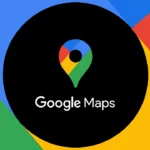 Google Street View has launched in this Southeast European country