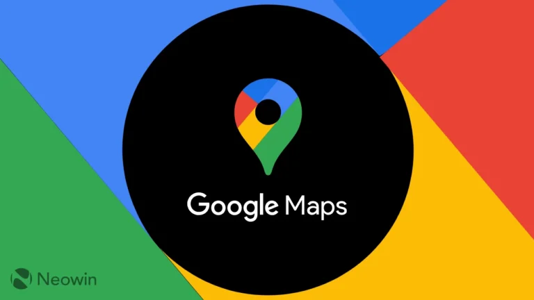 Google Street View has launched in this Southeast European country