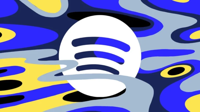 Spotify passes 700 million monthly active users and reports strong profitability in Q3 2025