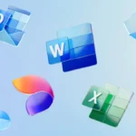 Microsoft is adding some very useful features to Edge, Outlook, Copilot, Teams, and more