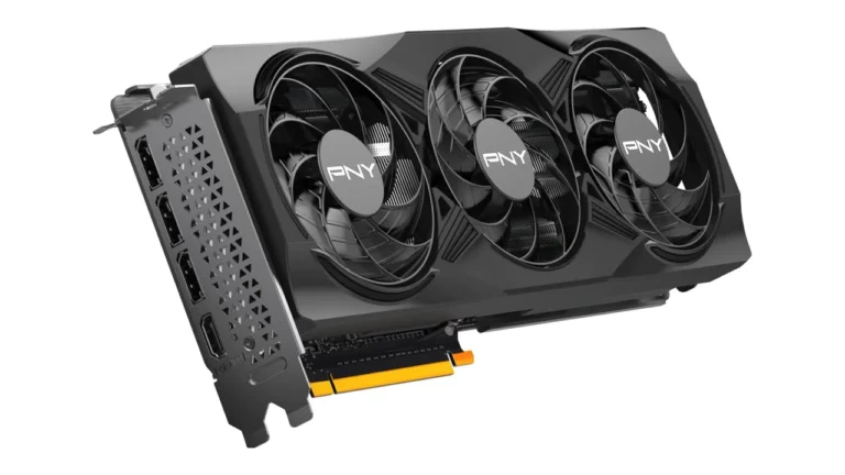 This refurbished Nvidia RTX 5070 is an enticing $100 lower than MSRP