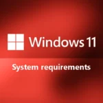 Unofficial Windows 11 requirements bypass download could infect your PC if you're careless