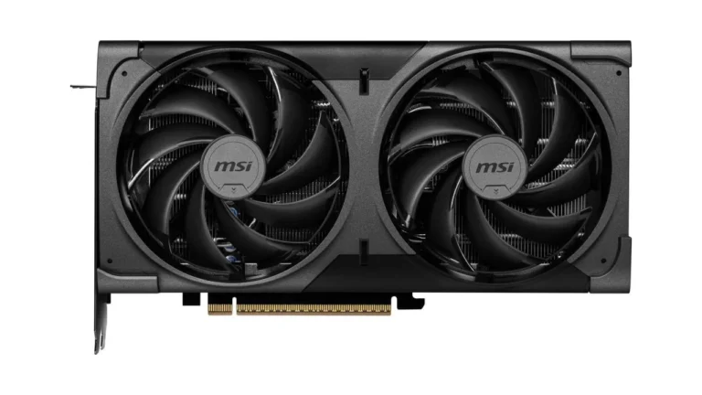 Early Black Friday 2025 deal sees this Nvidia RTX 5060 Ti with 16GB VRAM at a great price