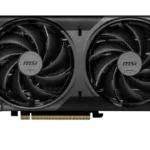 This Nvidia RTX 5070 is an unbelievably good deal as it is way below MSRP