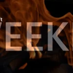 Microsoft Weekly: the redesigned Start menu and more for Windows 11