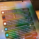 How to fix notifications not displaying in MagicOS for Honor Magic phones