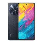 The TCL 60 XE NXTPAPER 5G phone offers great features at a reasonable price