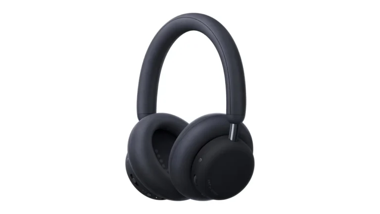 The CMF by Nothing Headphone Pro offer ANC and more, now at lowest price
