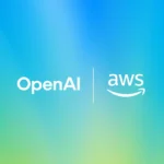 OpenAI signs $38 billion AI infrastructure partnership with AWS