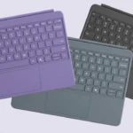 Surface Pro Keyboard and Pen bundles for Surface Pro 12 are now available at lowest price