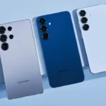 Samsung Galaxy S26 series will most likely get a price hike