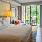 Last-minute strategies for earning IHG One Rewards elite status