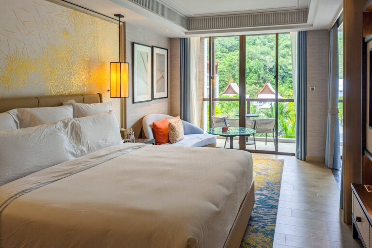 Last-minute strategies for earning IHG One Rewards elite status