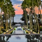 Last-minute strategies to earn Marriott Bonvoy elite status