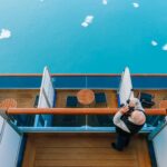 I went on an Alaska cruisetour with Princess — here’s why you should, too