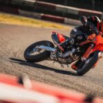 KTM's New Owners Laying Off a Lot of White Collar Jobs, Most Blue Collar Jobs Safe