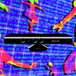 How a bunch of hackers freed the Kinect from the Xbox
