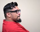 California father who killed his baby son sentenced to more than 30 years in prison