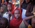 As criticism grows, is UAE ready to walk away from Sudan’s RSF militia?