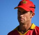 Zimbabwe's Williams sacked over 'drug addiction'