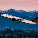 Say it ain't so: Air Canada Aeroplan points will now expire (again)