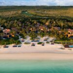 The 40 Best Resorts in Mexico: 2025 Readers’ Choice Awards