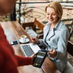 7 of the most forgotten credit cards from major issuers, and why you might want to consider them