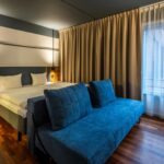 Choice Privileges announces positive changes to its loyalty program