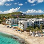 Marriott Bonvoy Bold vs. Marriott Bonvoy Boundless: Which beginner Marriott card is best for you?
