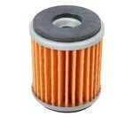 Great Price on Hiflo Premium Oil Filters - Shop Now
