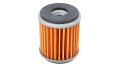 Great Price on Hiflo Premium Oil Filters - Shop Now