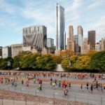 13 Half Marathons Later, I Finally Elevated My Recovery Day
