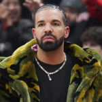 Real humans don’t stream Drake songs 23 hours a day, rapper suing Spotify says