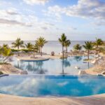 The Best Resorts in Turks and Caicos: Readers’ Choice Awards 2025