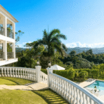 13 Best Villas in Puerto Rico, From San Juan to Rincón