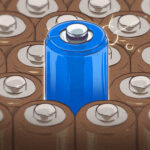 Lithium-Ion Batteries: WHY They Demand Respect