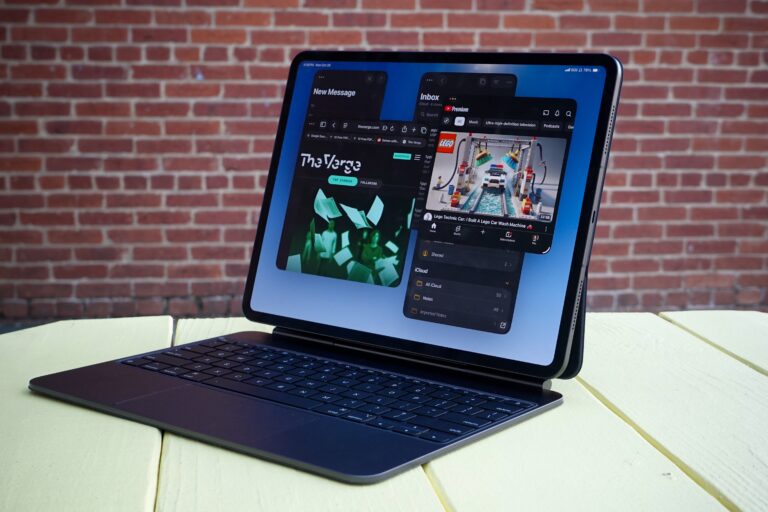The best iPad deals you can get right now