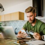 The pros and cons of cash-back credit cards
