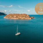 The Best Places to Go in Europe in 2026