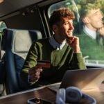The easy route: How to redeem Capital One miles at a fixed value