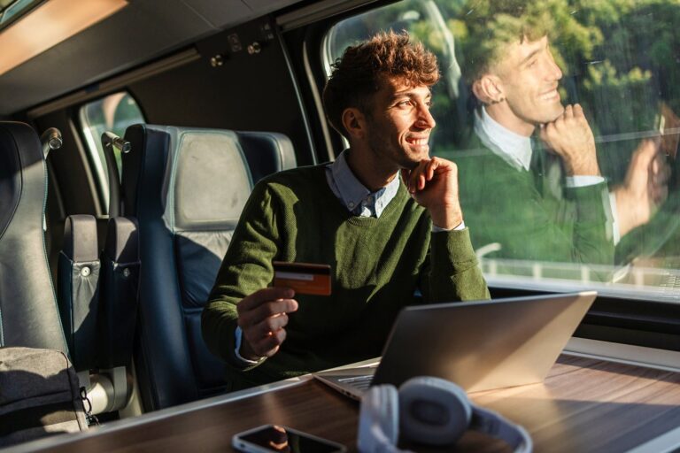 The easy route: How to redeem Capital One miles at a fixed value