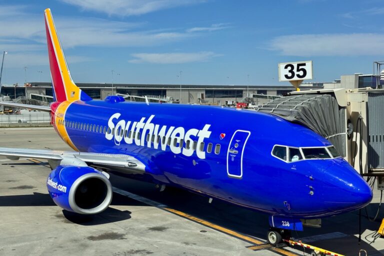 Why now is the best time to apply for Southwest Airlines credit cards