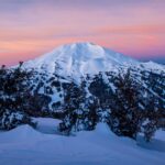 29 Best Christmas Vacation Ideas, From Scotland to the Seychelles