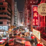 The Best Places to Go in Asia in 2026