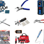 Tools of the Day – 11/1/25