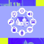 Your smart home questions, answered
