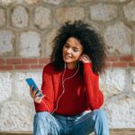 Get Apple TV+ and Apple Music with your Chase Sapphire Reserve