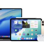 Apple releases iOS 26.1, macOS 26.1, other updates with Liquid Glass controls and more
